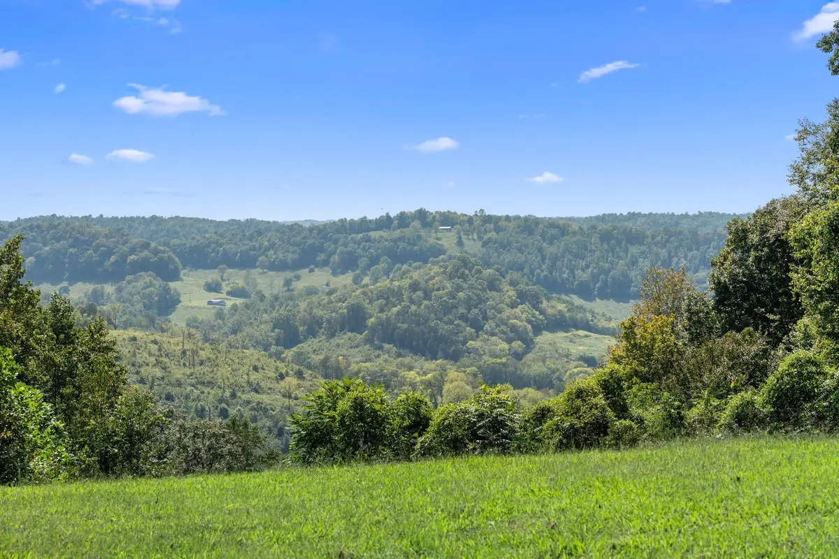 0 Beaver Ln, Gainesboro, TN 38562 - #1
