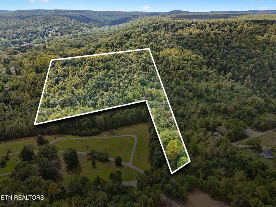 0 Sawmill Rd, Palmer, TN 37365 - #3
