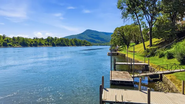 3162 Waterfront Drive, Chattanooga, TN 37419