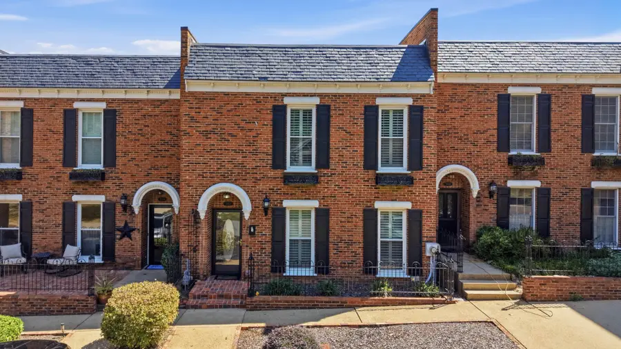 3162 Waterfront Drive, Chattanooga, TN 37419 - #3