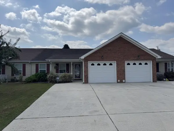 72 Anchor Drive, Rossville, GA 30741