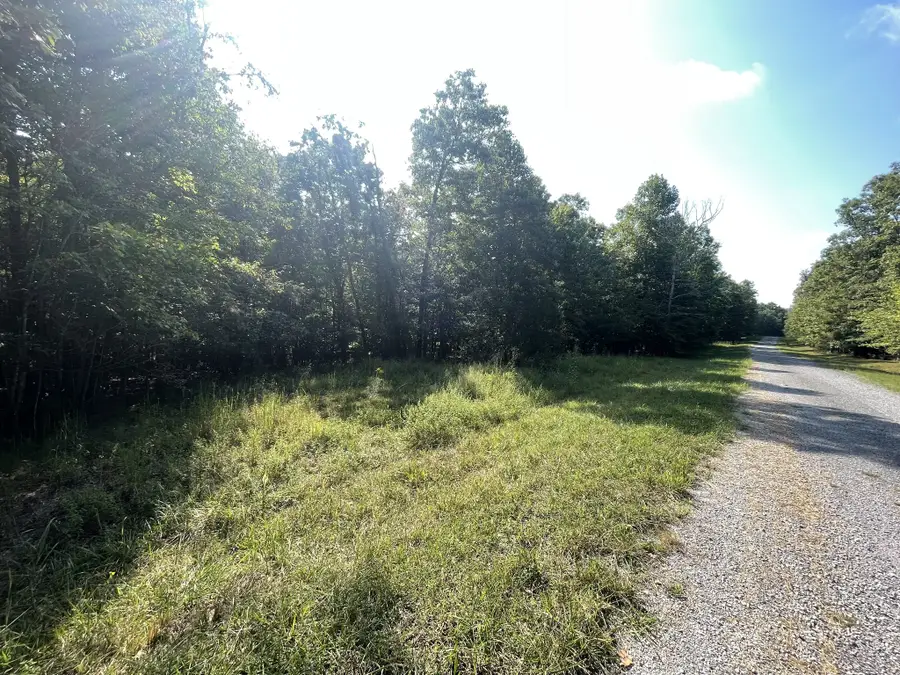0 Holly Ln, Spencer, TN 38585 - #2