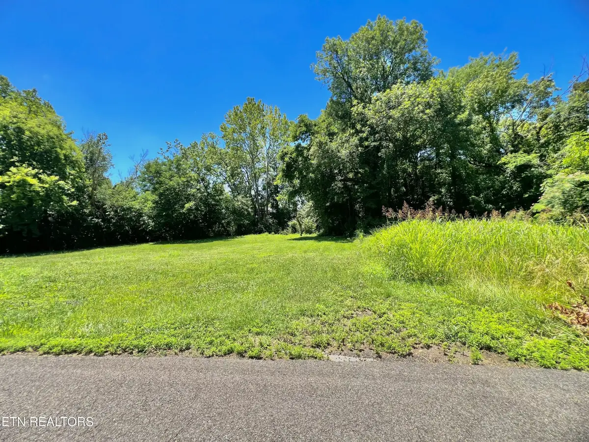 3309 Pilkay Rd, Knoxville, TN 37919 - #1
