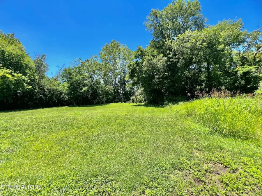 3309 Pilkay Rd, Knoxville, TN 37919 - #2