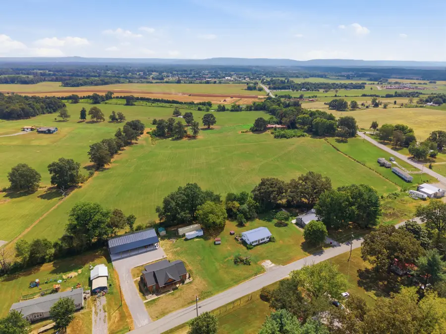 0 Old Nashville Hwy, McMinnville, TN 37110 - #2