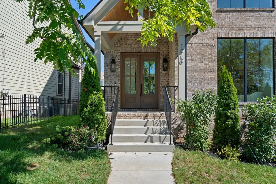 1010 Argyle Ave, Nashville, TN 37203 - #3