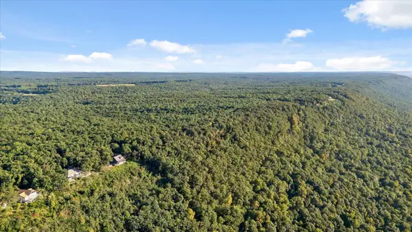 0 Yankee Road, Trenton, GA 30752