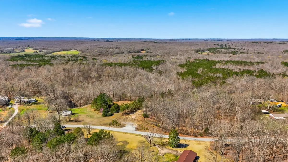 1 Fowler Rd, Beech Bluff, TN 38313 - #1