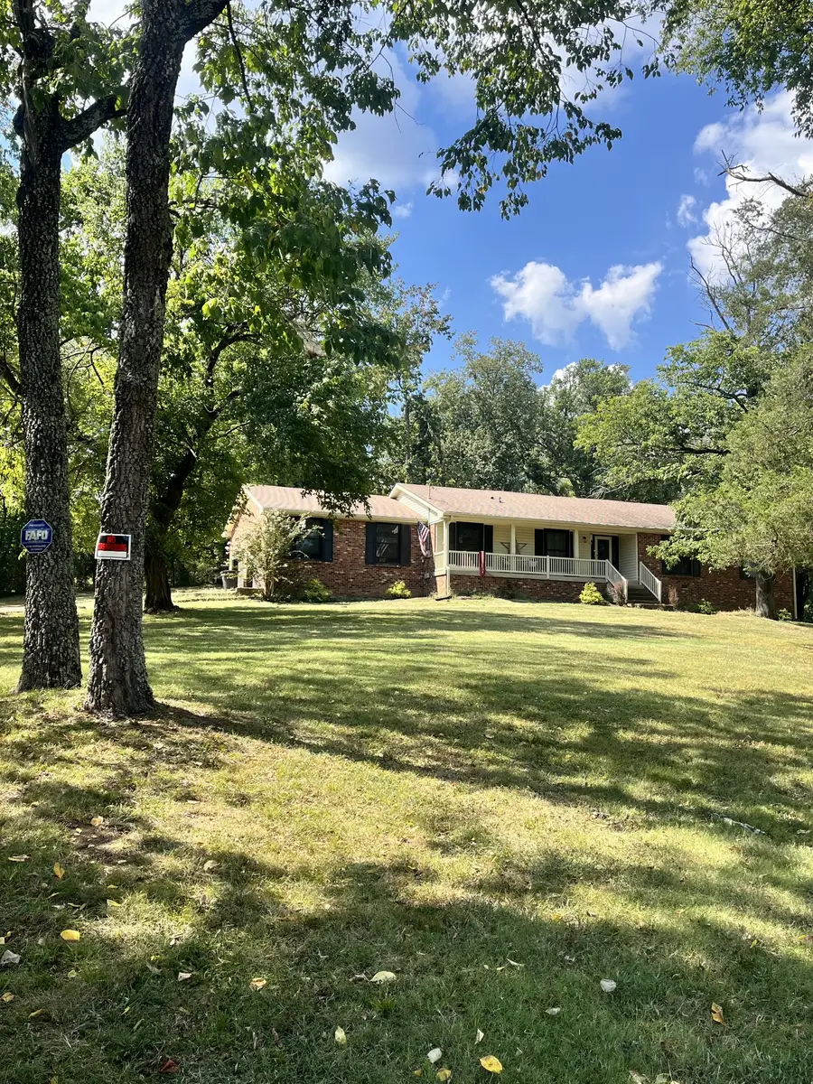 125 Mallard Dr, Hendersonville, TN 37075 - #2