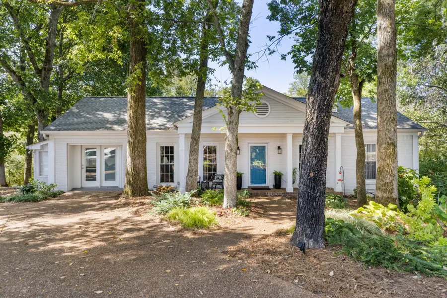 105 Eller Ct, Nashville, TN 37221 - #2