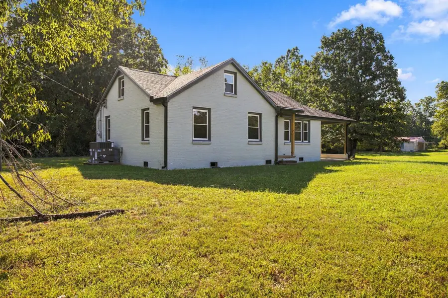 3015 Greenhill Dr, Centerville, TN 37033 - #3