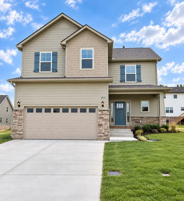 6010 Venable Ct, Fairview, TN 37062