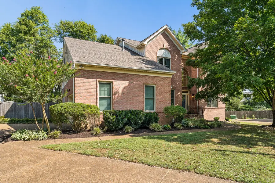 5800 Cross Pointe Ln, Brentwood, TN 37027 - #2