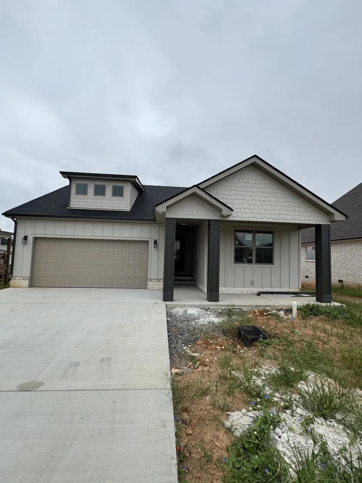 907 Bankside Dr, Clarksville, TN 37043 - #1