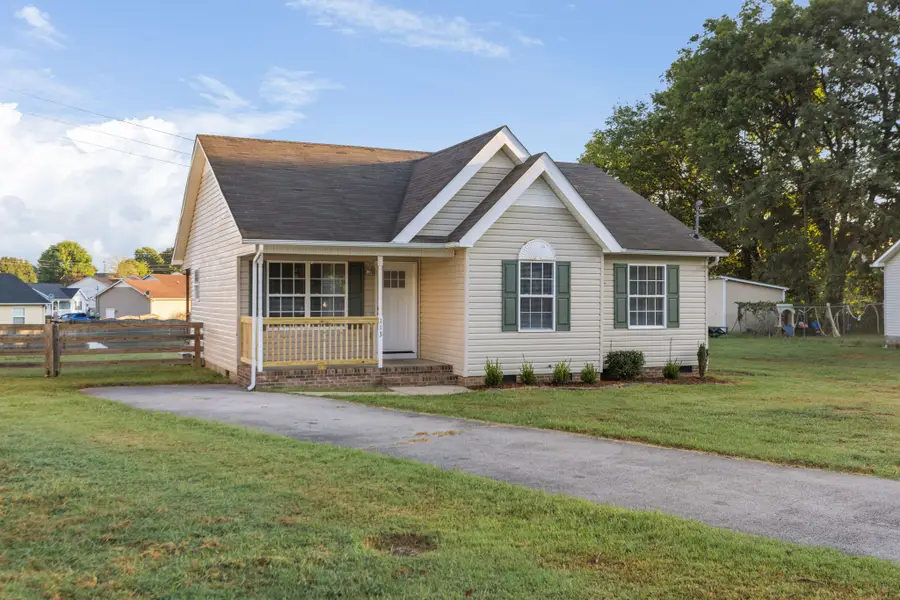 113 Kimberly Ct, Columbia, TN 38401 - #3