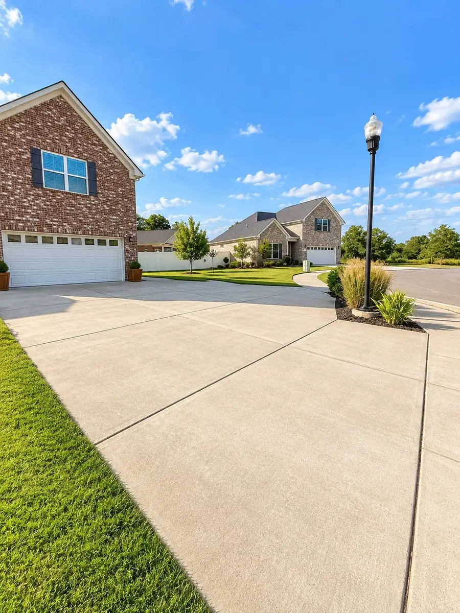 739 Reflections Lane, Pleasant View, TN 37146 - #3