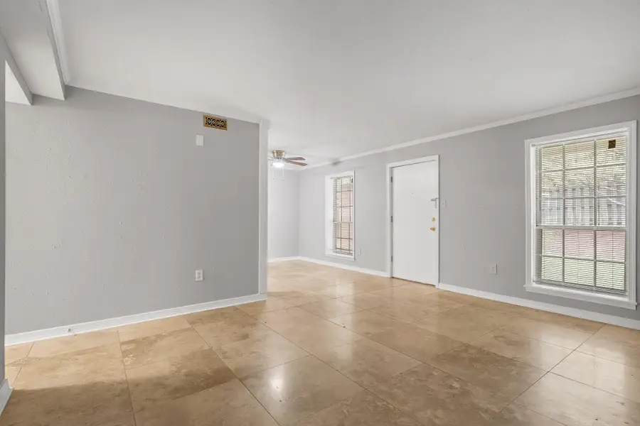 900 Mountain Creek Road #E61, Chattanooga, TN 37405 - #2