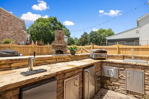 1005 Market St, Franklin, TN 37067