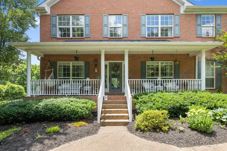 1005 Market St, Franklin, TN 37067 - #3
