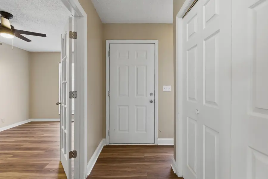 3364 Calais Cir, Antioch, TN 37013 - #2