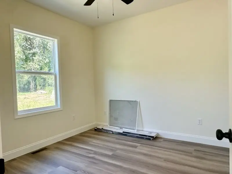 620 Gracie Street, Livingston, TN 38570 - #2