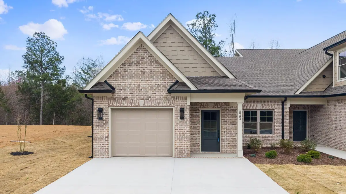 5274 Baylor Street Nw, Cleveland, TN 37312 - #1