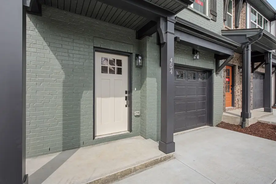 163 Rothwood Pvt Drive, Hendersonville, TN 37075 - #2