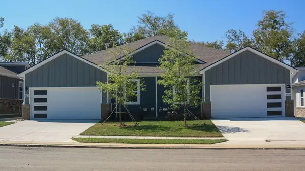 2165 Holmesburg Pvt Circle, Gallatin, TN 37066