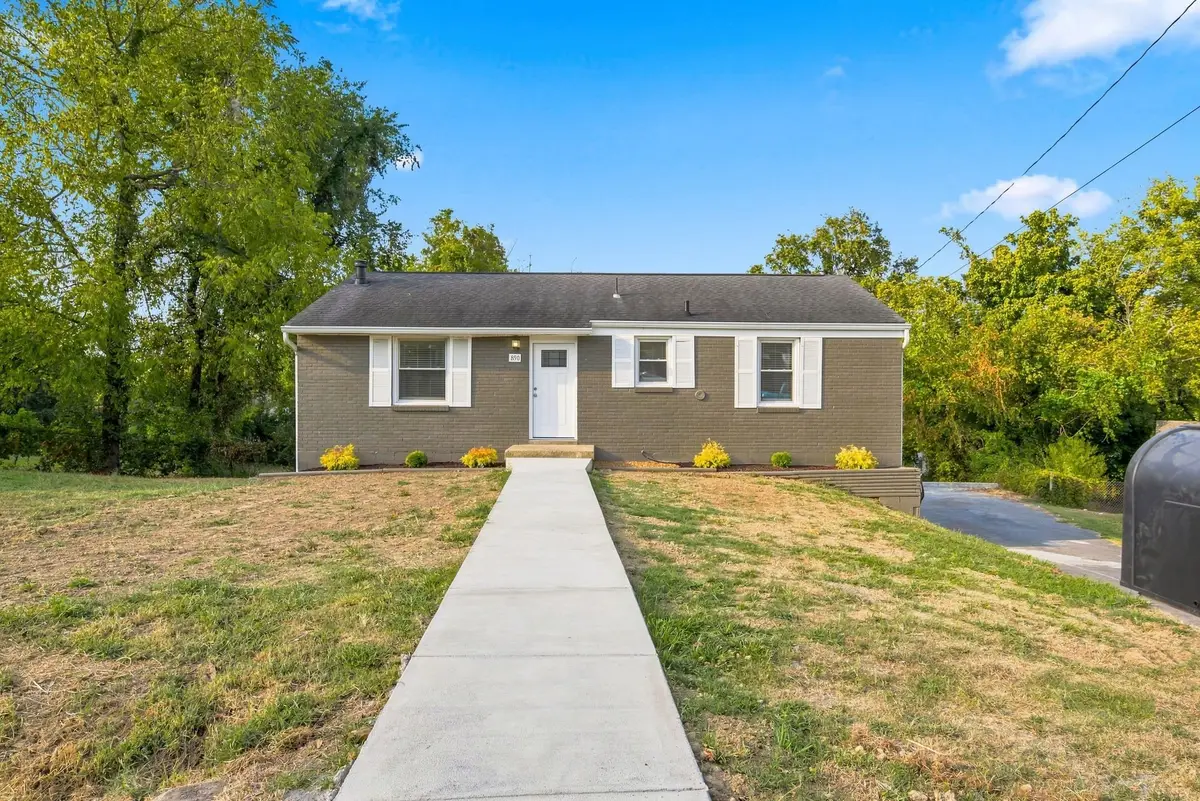 890 Irma Ct, Antioch, TN 37013 - #1