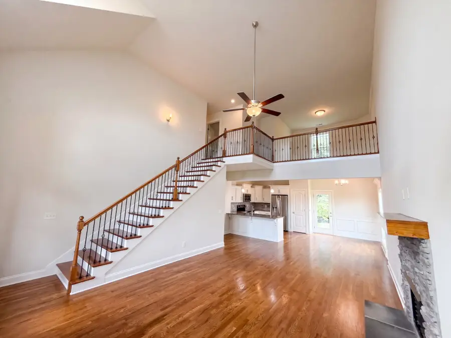 5152 Cedar Retreat Dr, Murfreesboro, TN 37129 - #3
