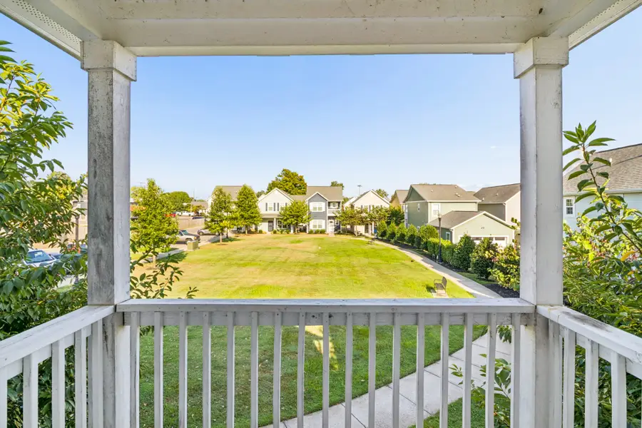 2031 Village Park Cir, Old Hickory, TN 37138 - #2