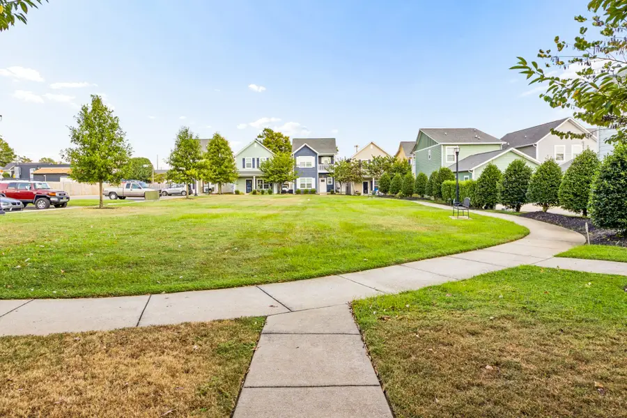 2031 Village Park Cir, Old Hickory, TN 37138 - #3