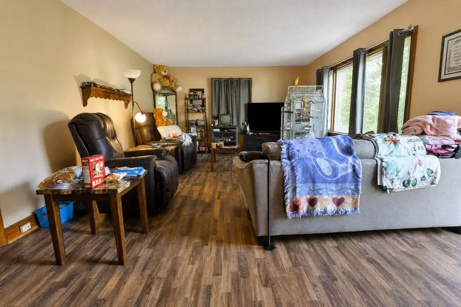 118 Rowland St, Camden, TN 38320 - #3
