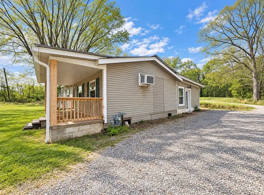 8551 Highway 49, Erin, TN 37061 - #2