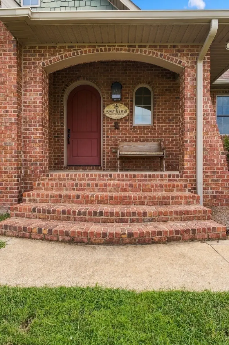 44 Westside Rd S, Lawrenceburg, TN 38464 - #3
