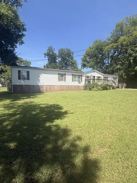 1707 Edgewood Ave, Nashville, TN 37207 - #1
