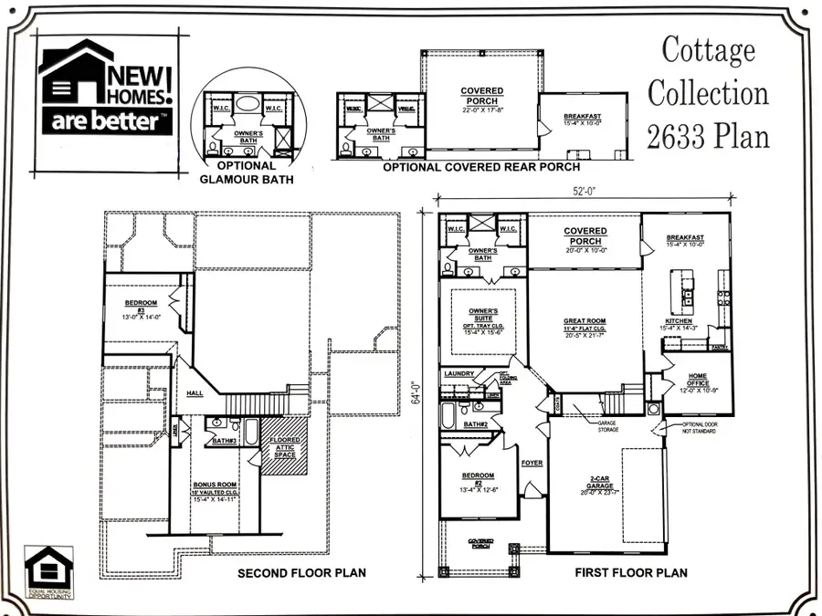 2620 Singletary Road, Murfreesboro, TN 37129 - #2