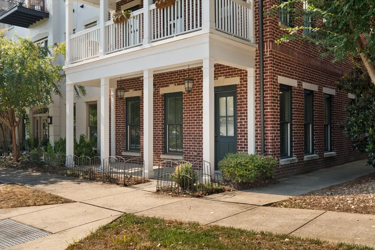 6151 Rural Plains Cir #107, Franklin, TN 37064 - #1