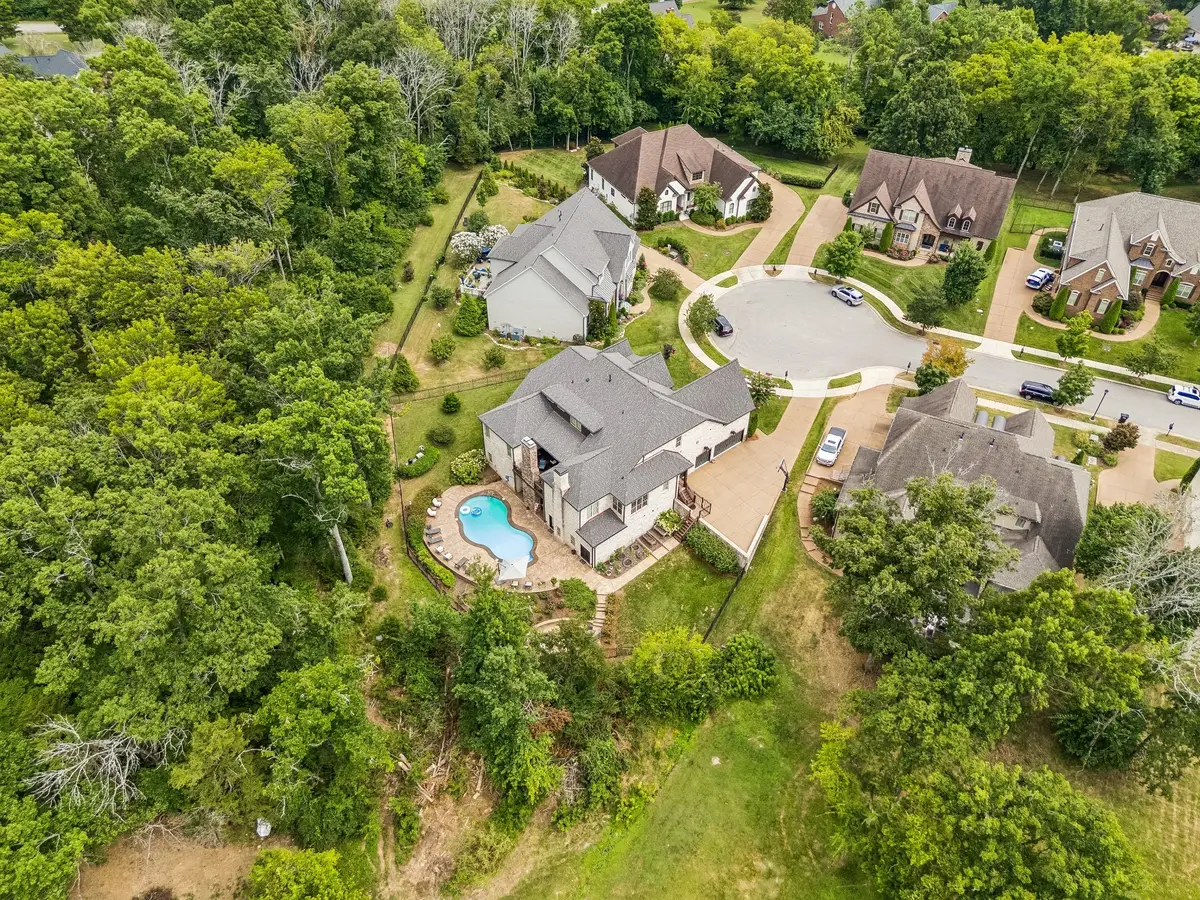2231 Dunblane Ln, Franklin, TN 37069 - #1