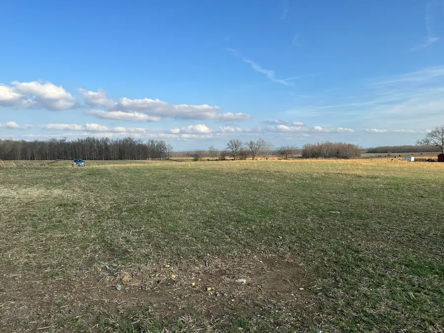 0 Fredonia Road, Manchester, TN 37355 - #2