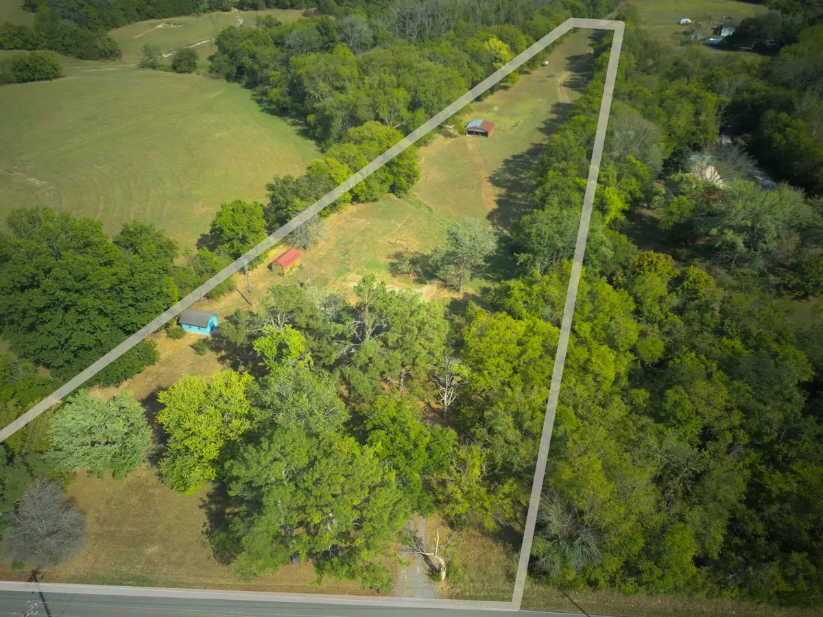 362 Neals Ln, Gallatin, TN 37066 - #1