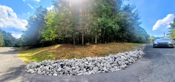 0 Sunset Rd, Spencer, TN 38585