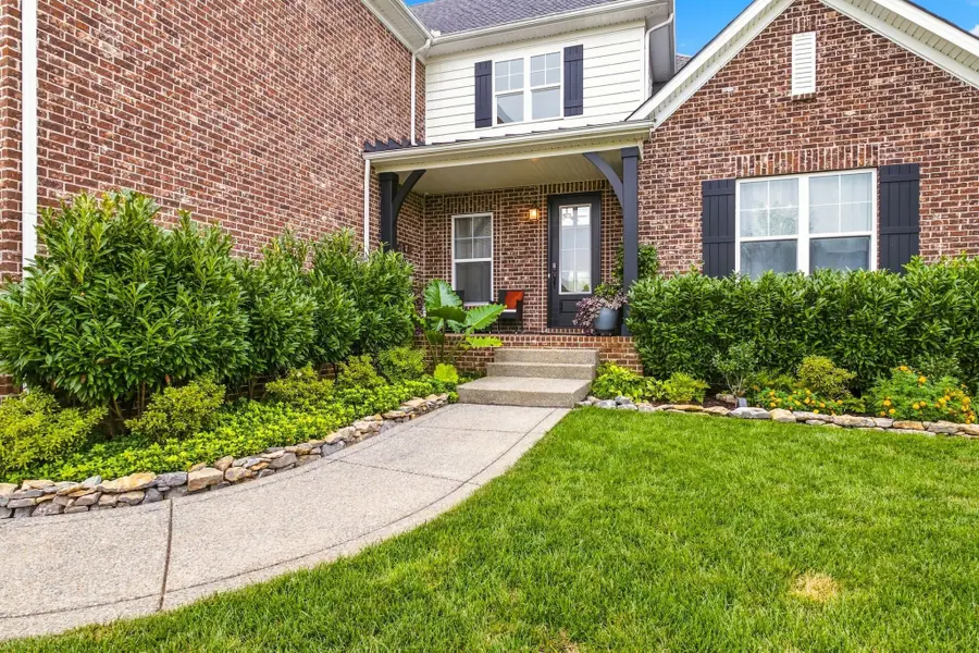 143 Compton St, Gallatin, TN 37066 - #3