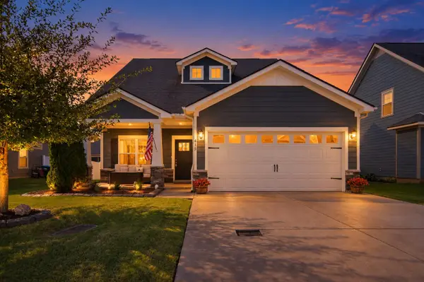 415 Tonalist Way, Smyrna, TN 37167