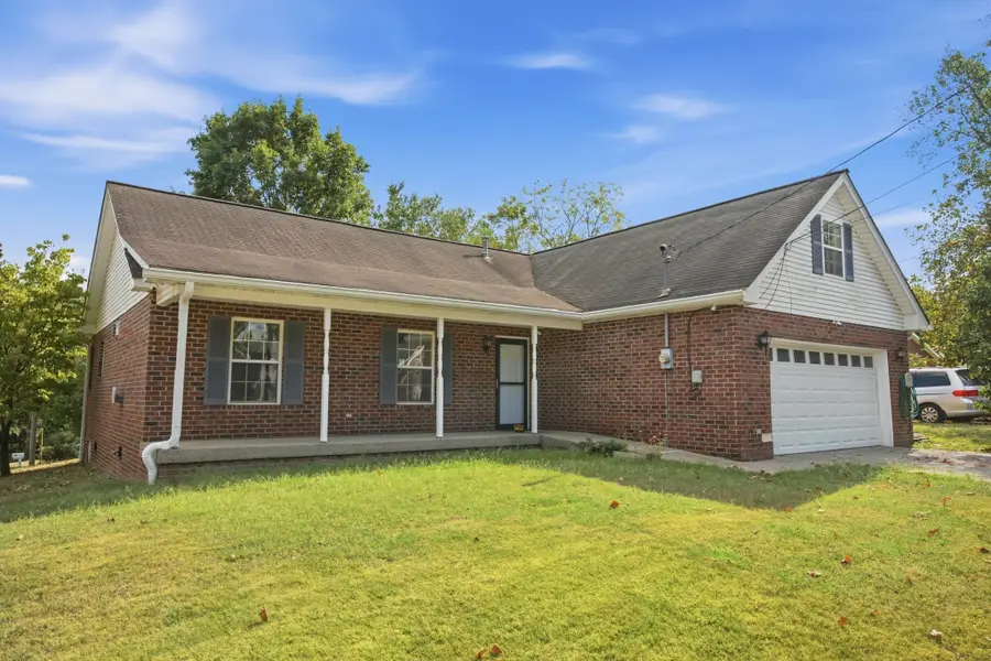 89 Riverpoint Pass, Nashville, TN 37214 - #2