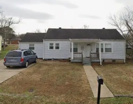 732 Meadowlane Dr, Lebanon, TN 37087 - #1