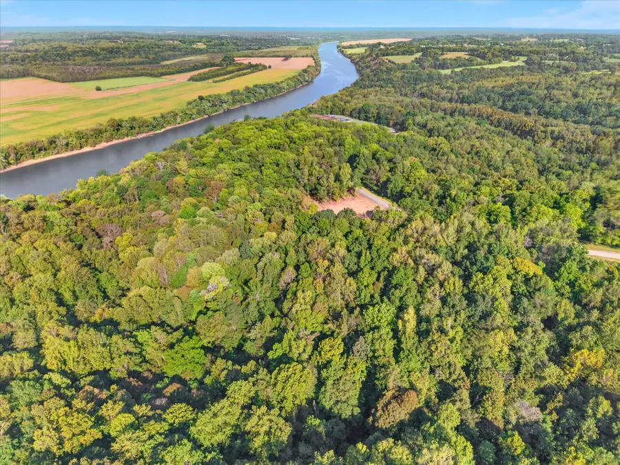 0 Cumberland Ridge Rd, Clarksville, TN 37043 - #3