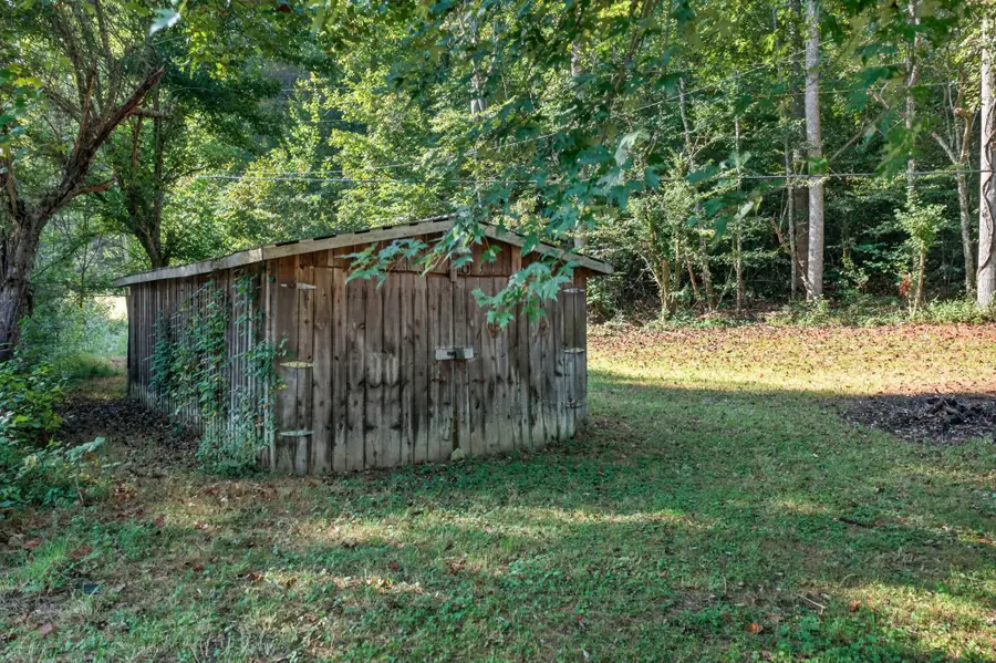 1475 Campground Rd, Clarkrange, TN 38553 - #2