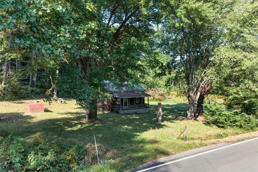 1475 Campground Rd, Clarkrange, TN 38553 - #3