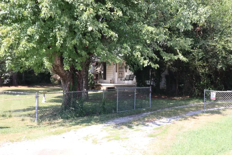 424 Meadowbrook Dr, Pigeon Forge, TN 37863 - #2